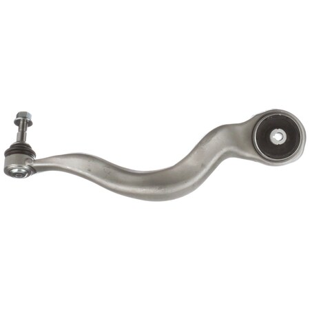 Delphi SUSPENSION CONTROL ARM AND BALL JOINT AS TC3438